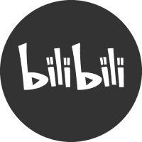 B站
